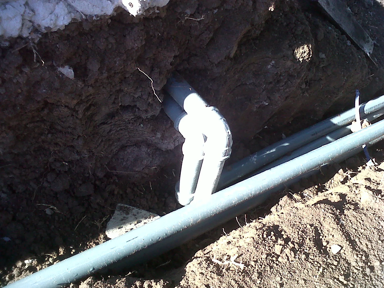 Vivienda Bacovcik Miraflores Rosario - Foto 137