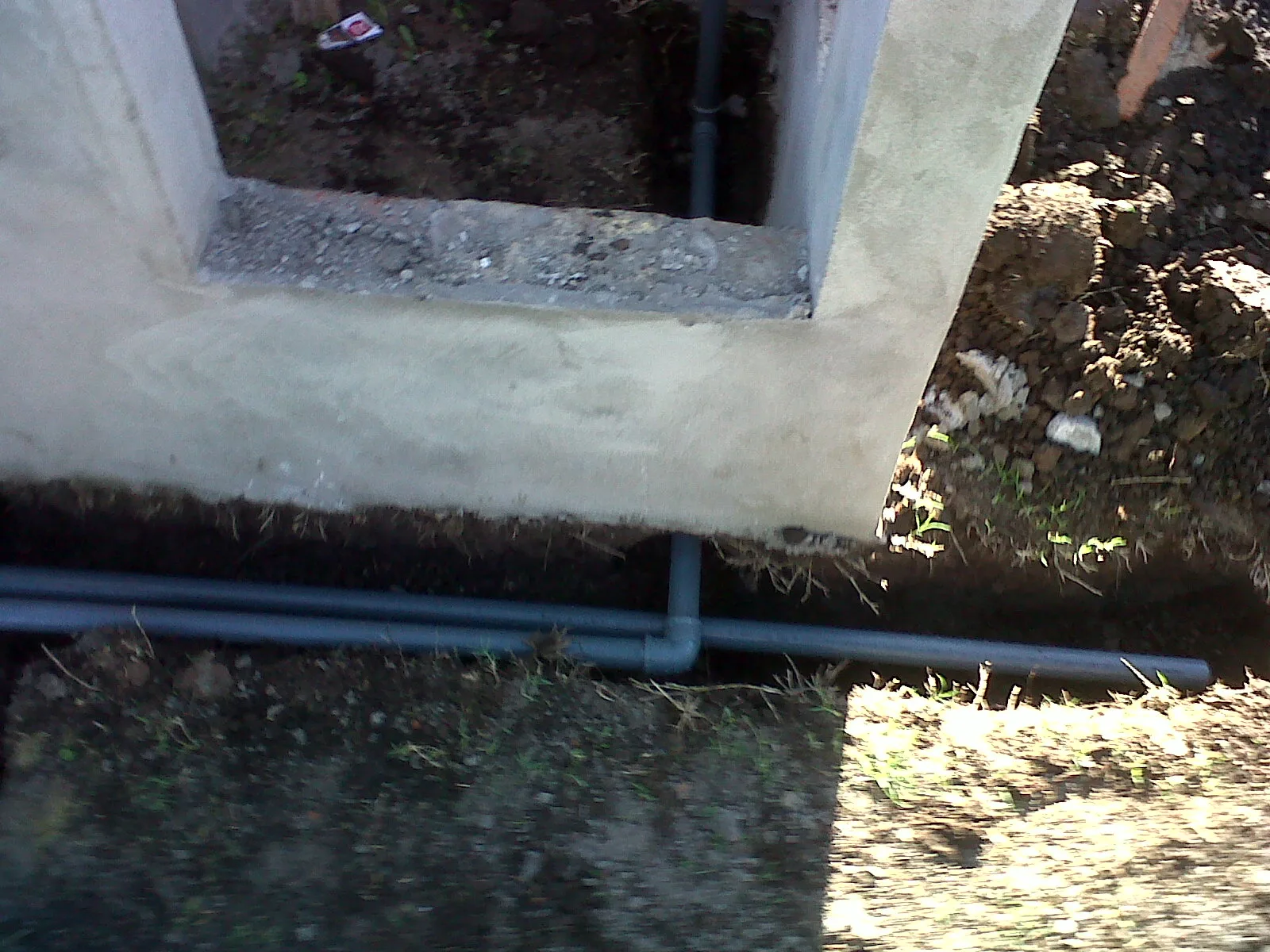 Vivienda Bacovcik Miraflores Rosario - Foto 140