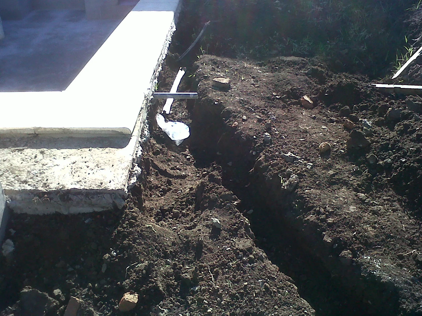 Vivienda Bacovcik Miraflores Rosario - Foto 142