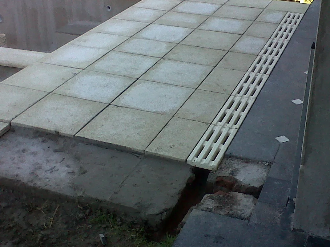 Vivienda Bacovcik Miraflores Rosario - Foto 146