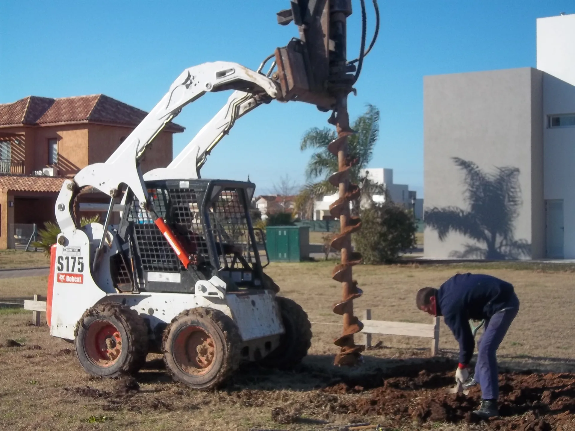 Vivienda Bacovcik Miraflores Rosario - Foto 15