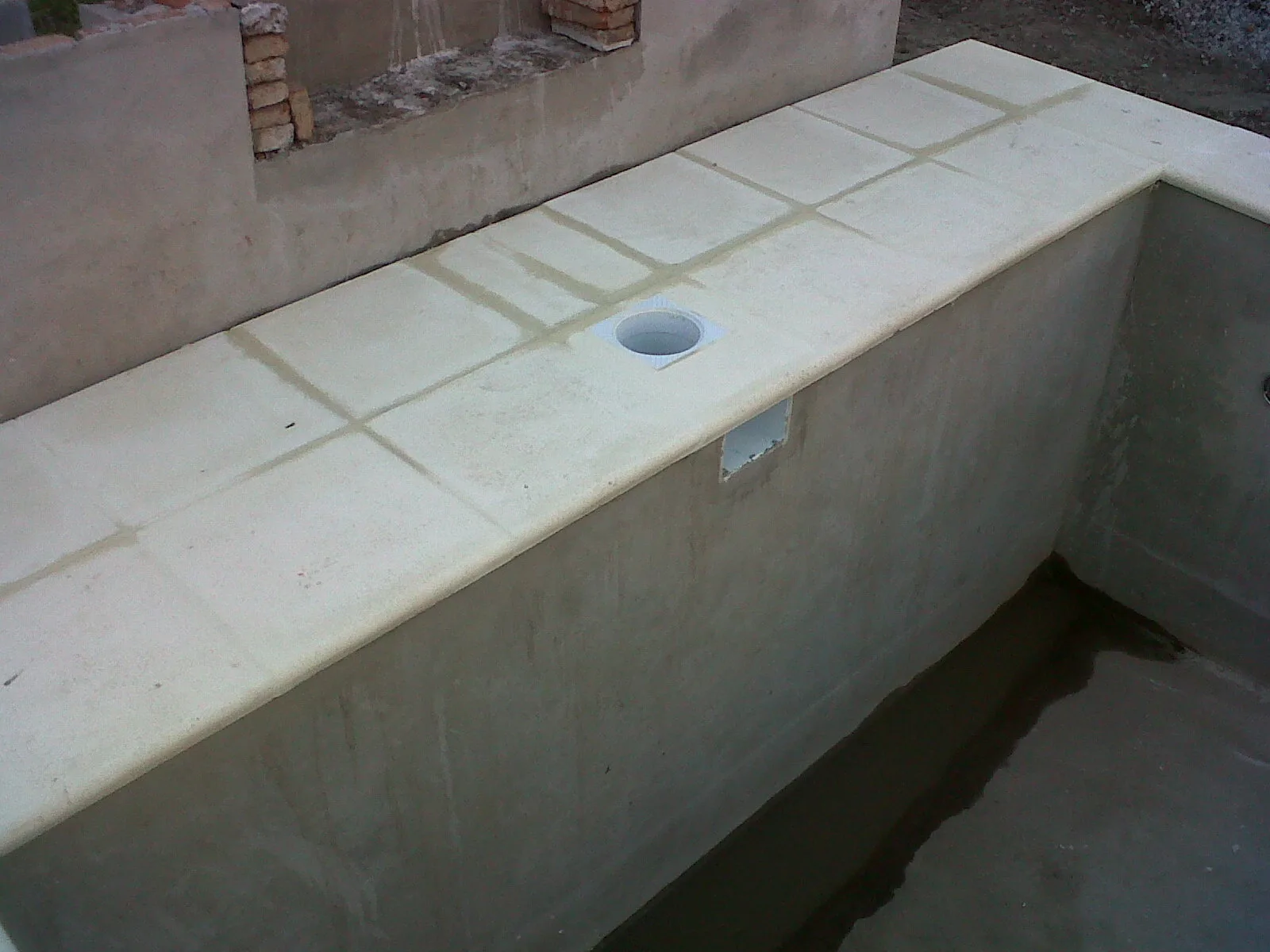 Vivienda Bacovcik Miraflores Rosario - Foto 151