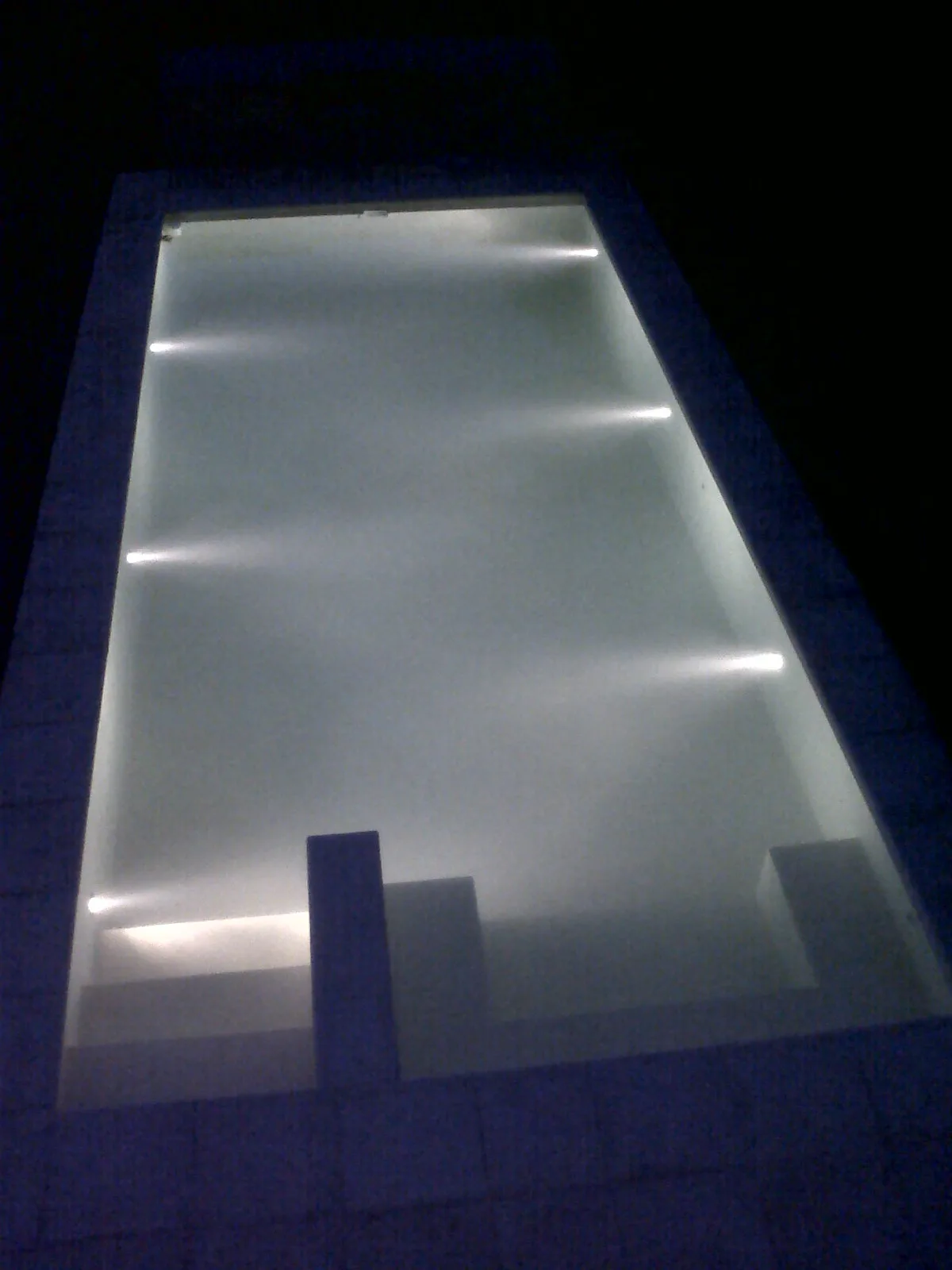 Vivienda Bacovcik Miraflores Rosario - Foto 155