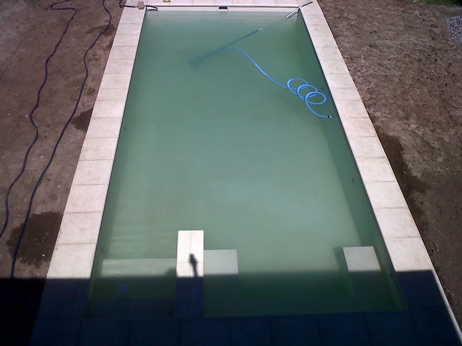 Vivienda Bacovcik Miraflores Rosario - Foto 158