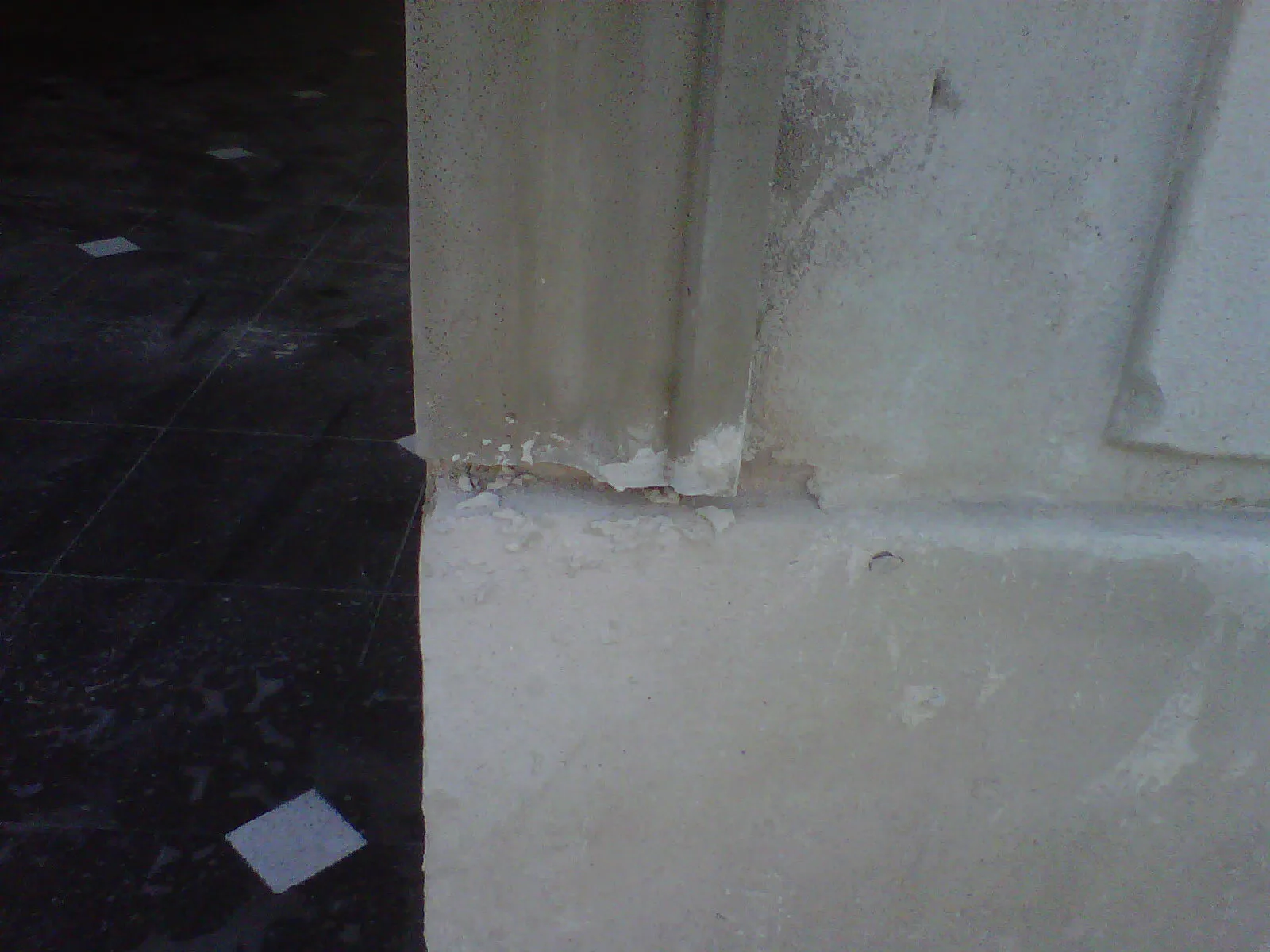 Vivienda Bacovcik Miraflores Rosario - Foto 159