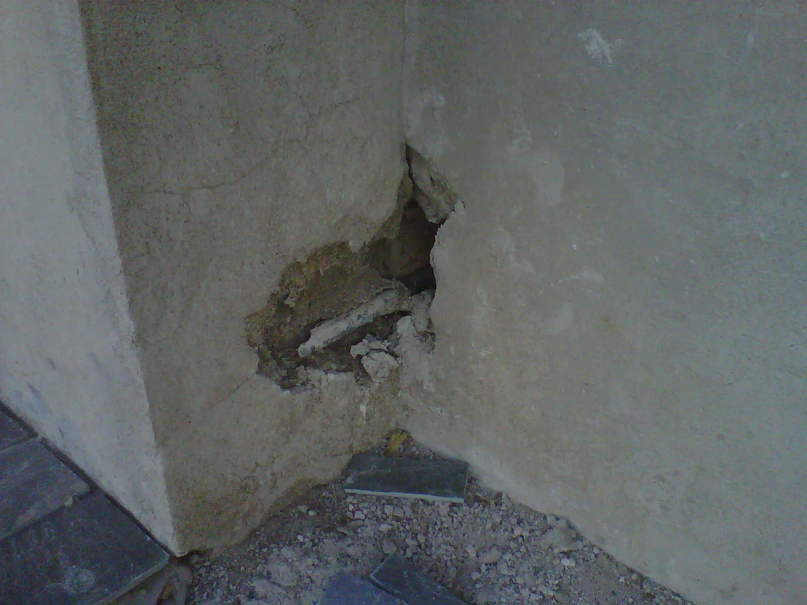 Vivienda Bacovcik Miraflores Rosario - Foto 160