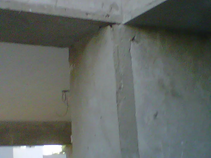 Vivienda Bacovcik Miraflores Rosario - Foto 162