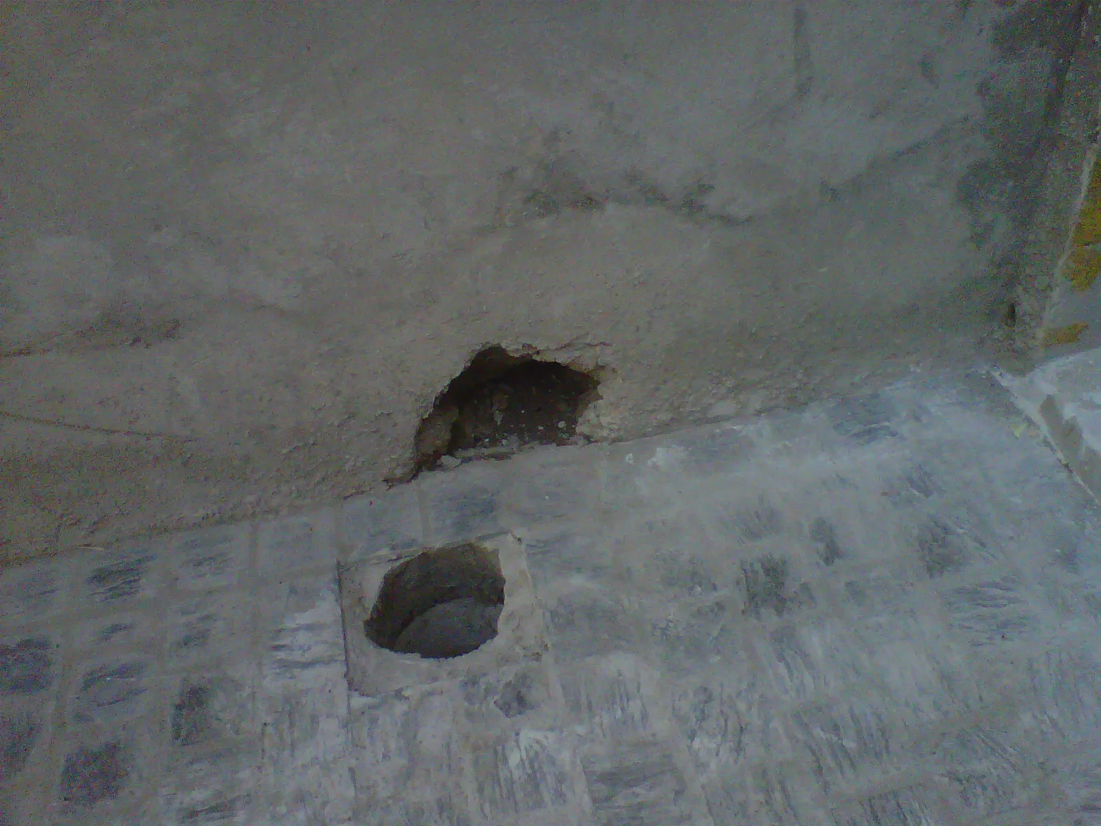 Vivienda Bacovcik Miraflores Rosario - Foto 166