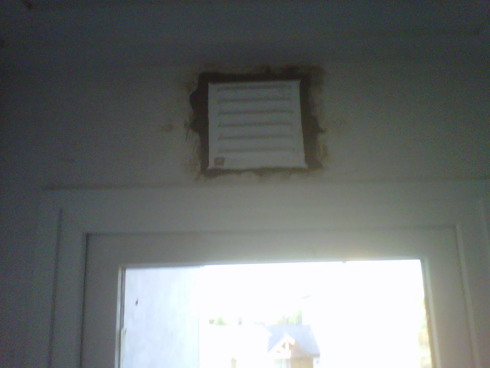 Vivienda Bacovcik Miraflores Rosario - Foto 169