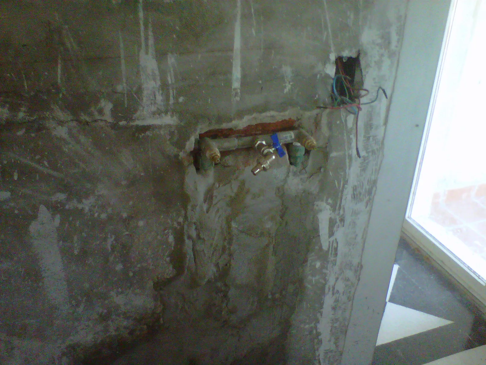 Vivienda Bacovcik Miraflores Rosario - Foto 170