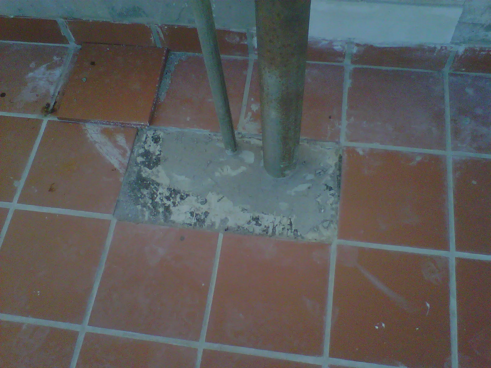 Vivienda Bacovcik Miraflores Rosario - Foto 171