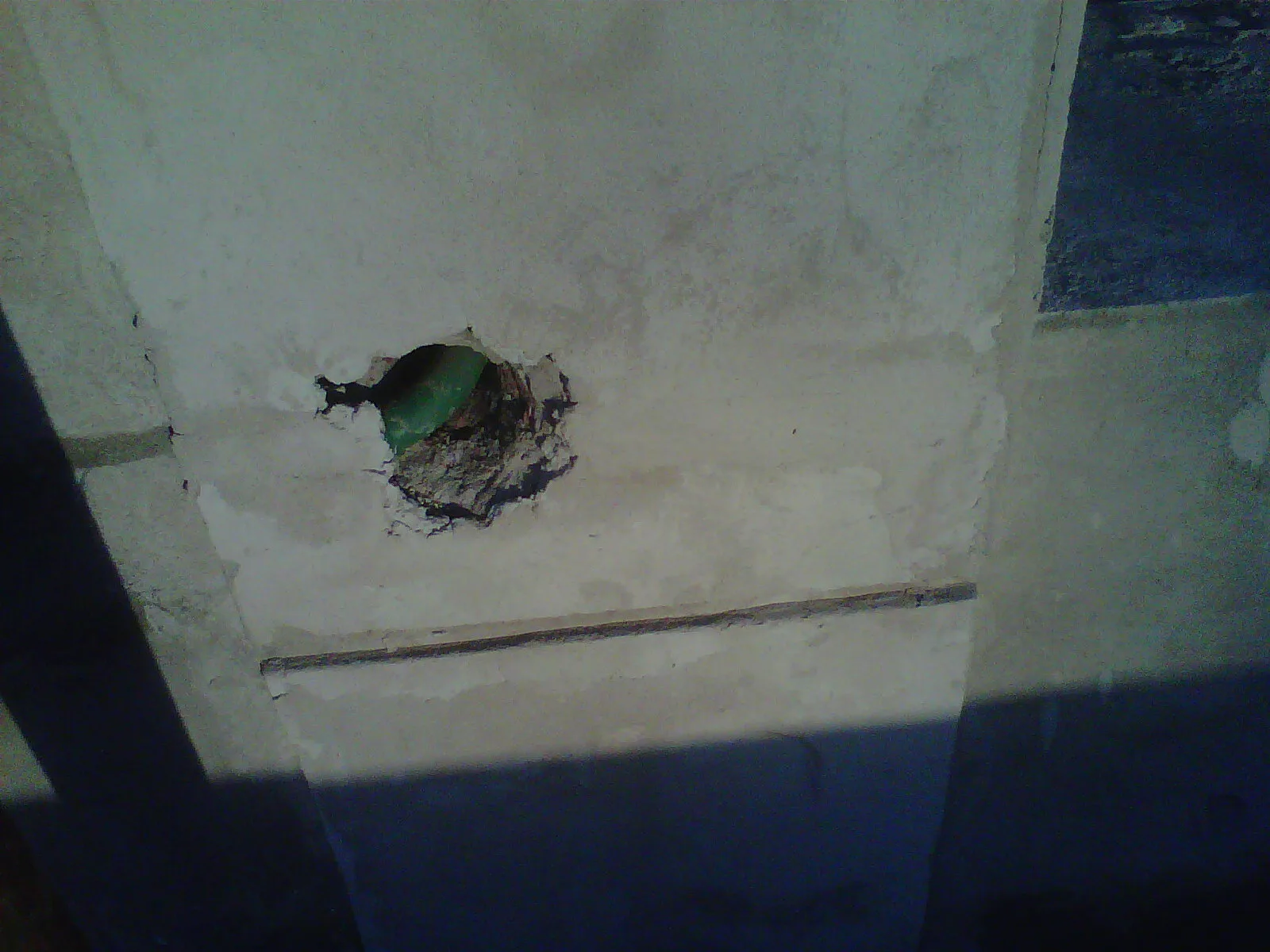 Vivienda Bacovcik Miraflores Rosario - Foto 172