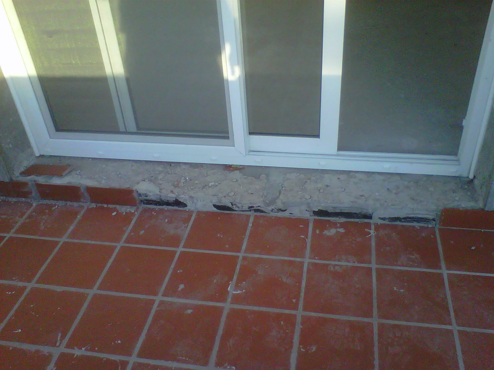 Vivienda Bacovcik Miraflores Rosario - Foto 173