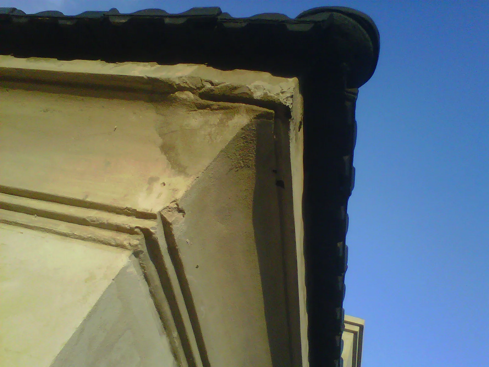 Vivienda Bacovcik Miraflores Rosario - Foto 174