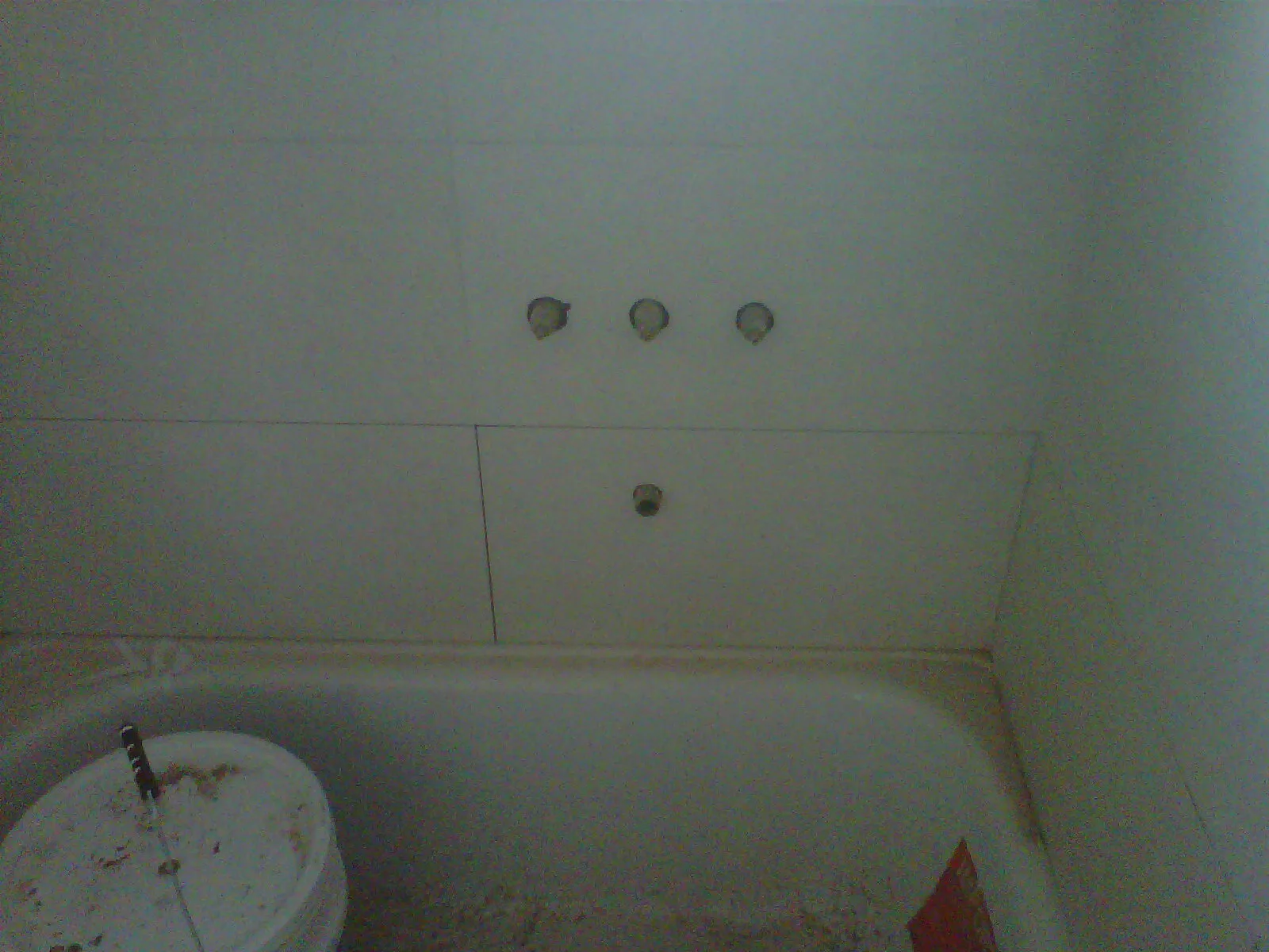 Vivienda Bacovcik Miraflores Rosario - Foto 176