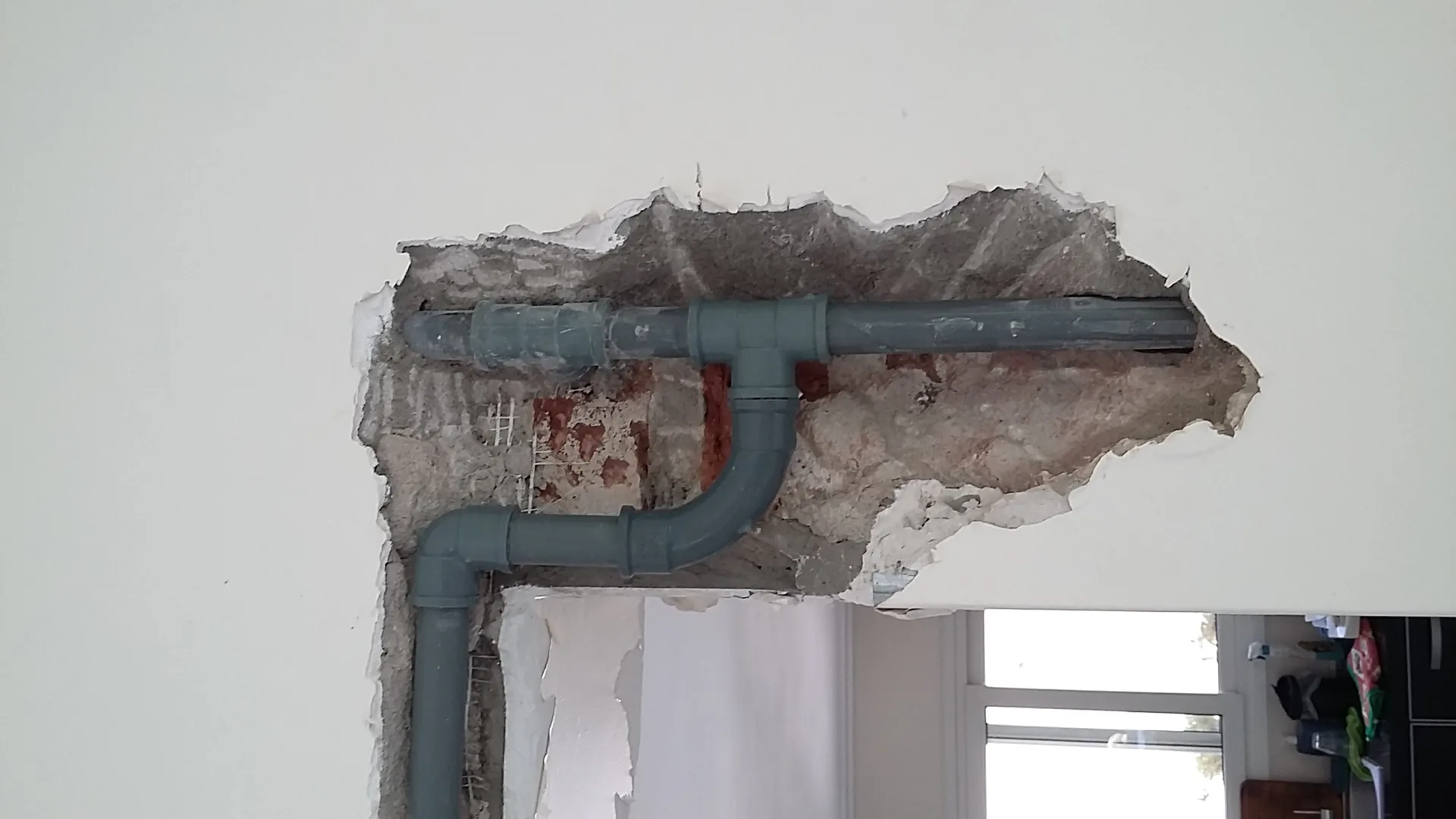 Vivienda Bacovcik Miraflores Rosario - Foto 21