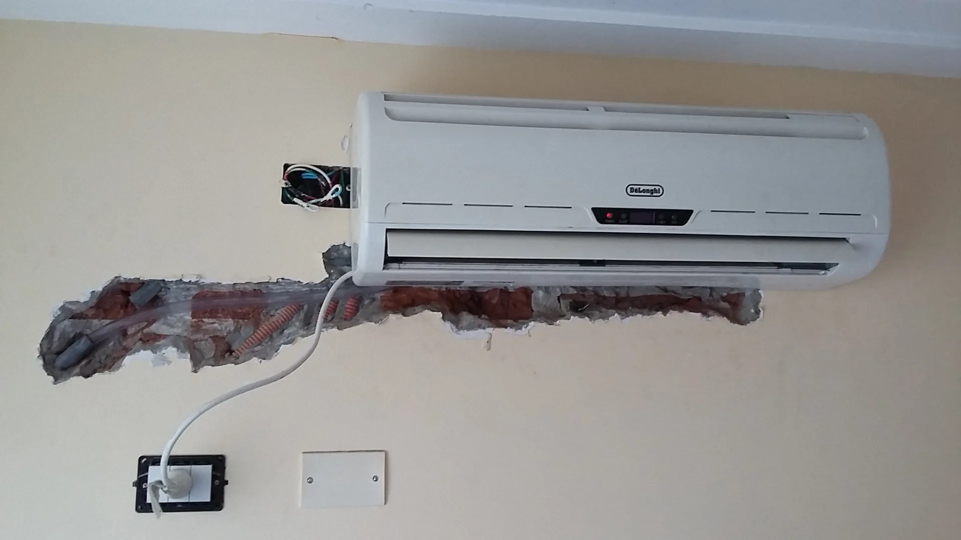 Vivienda Bacovcik Miraflores Rosario - Foto 23