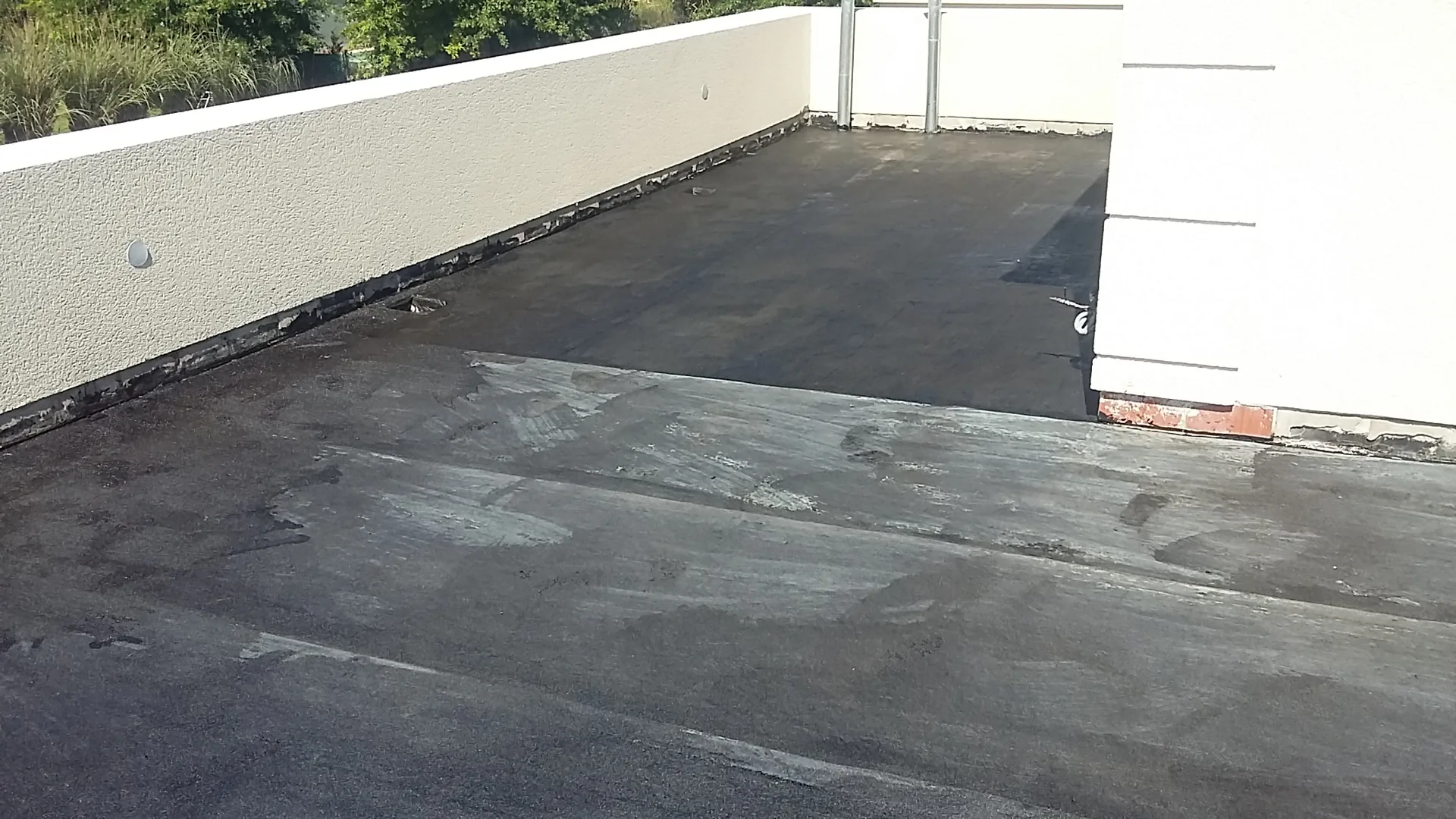 Vivienda Bacovcik Miraflores Rosario - Foto 25