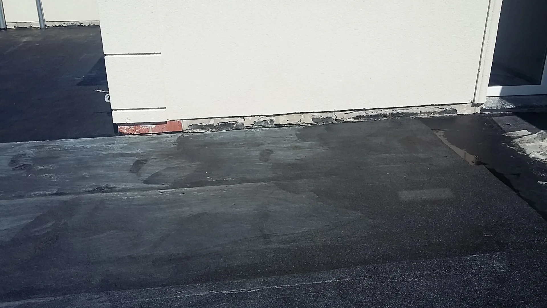 Vivienda Bacovcik Miraflores Rosario - Foto 28