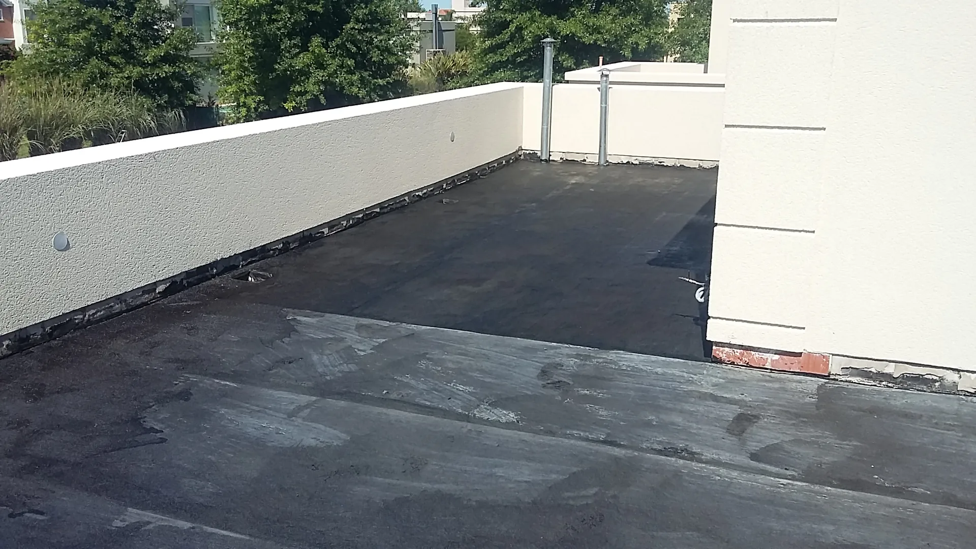 Vivienda Bacovcik Miraflores Rosario - Foto 29