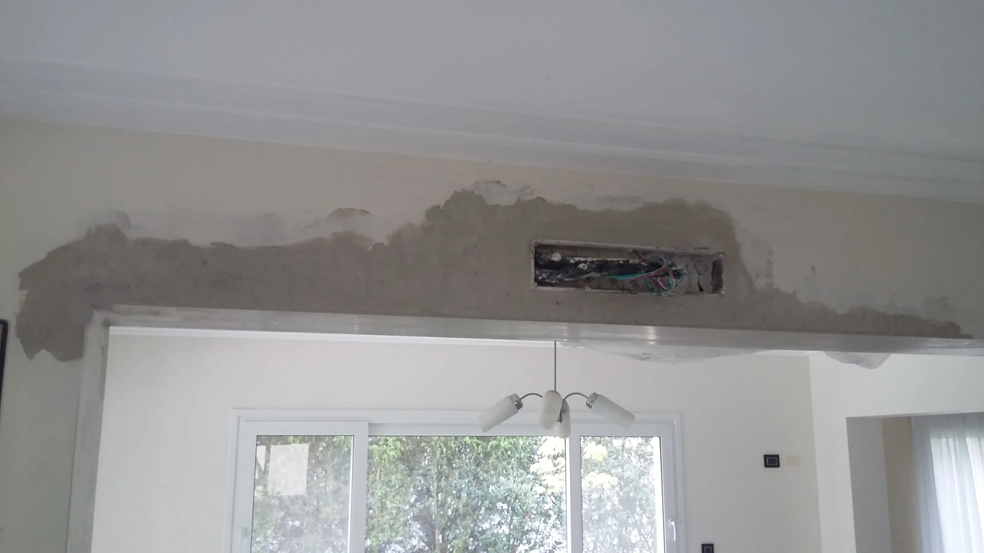 Vivienda Bacovcik Miraflores Rosario - Foto 32