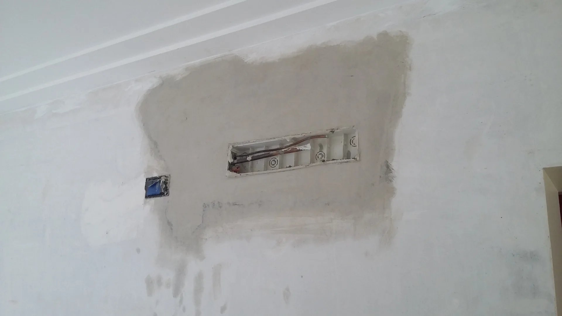 Vivienda Bacovcik Miraflores Rosario - Foto 33