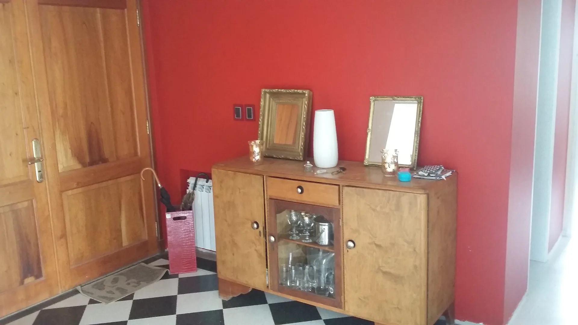 Vivienda Bacovcik Miraflores Rosario - Foto 36