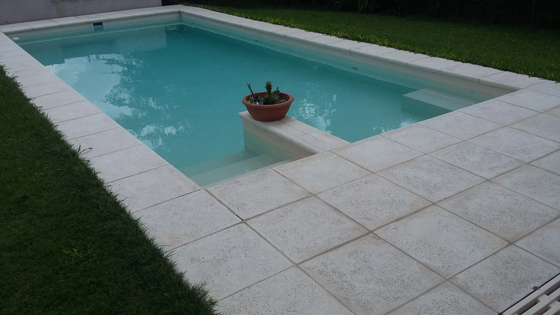 Vivienda Bacovcik Miraflores Rosario - Foto 39