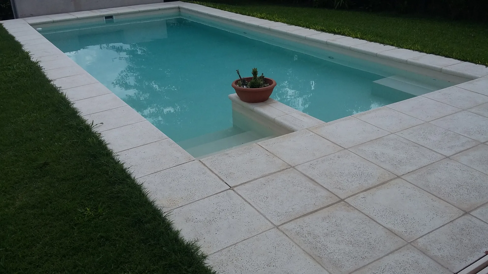 Vivienda Bacovcik Miraflores Rosario - Foto 40