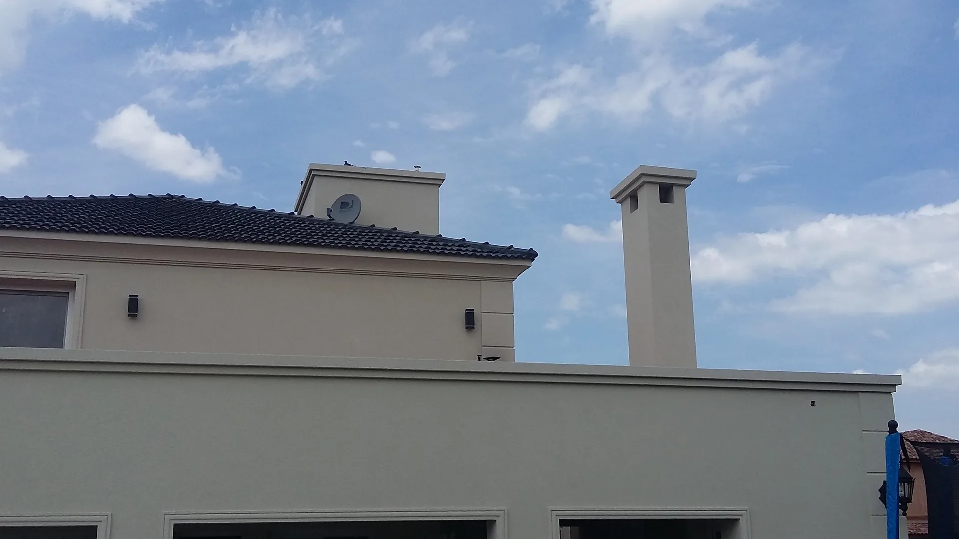 Vivienda Bacovcik Miraflores Rosario - Foto 43