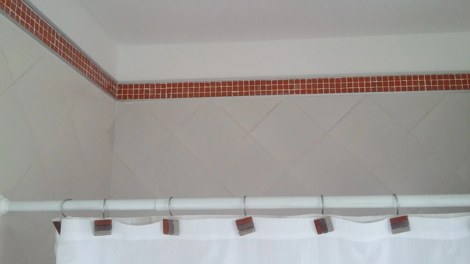 Vivienda Bacovcik Miraflores Rosario - Foto 45