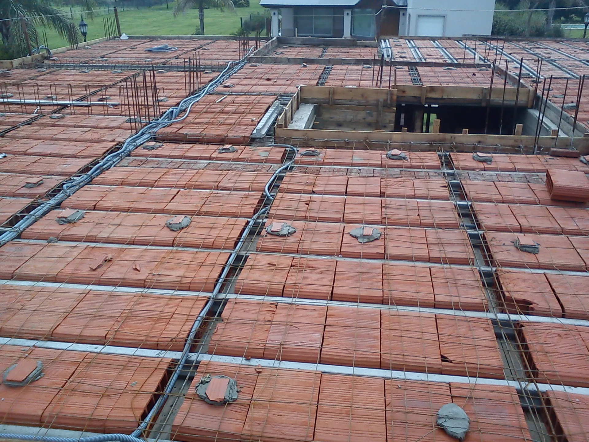 Vivienda Bacovcik Miraflores Rosario - Foto 62