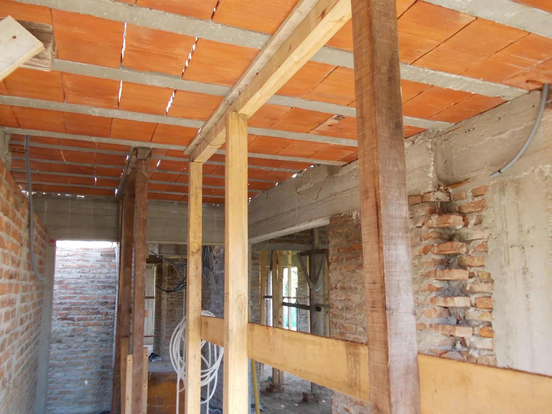 Vivienda Bacovcik Miraflores Rosario - Foto 73