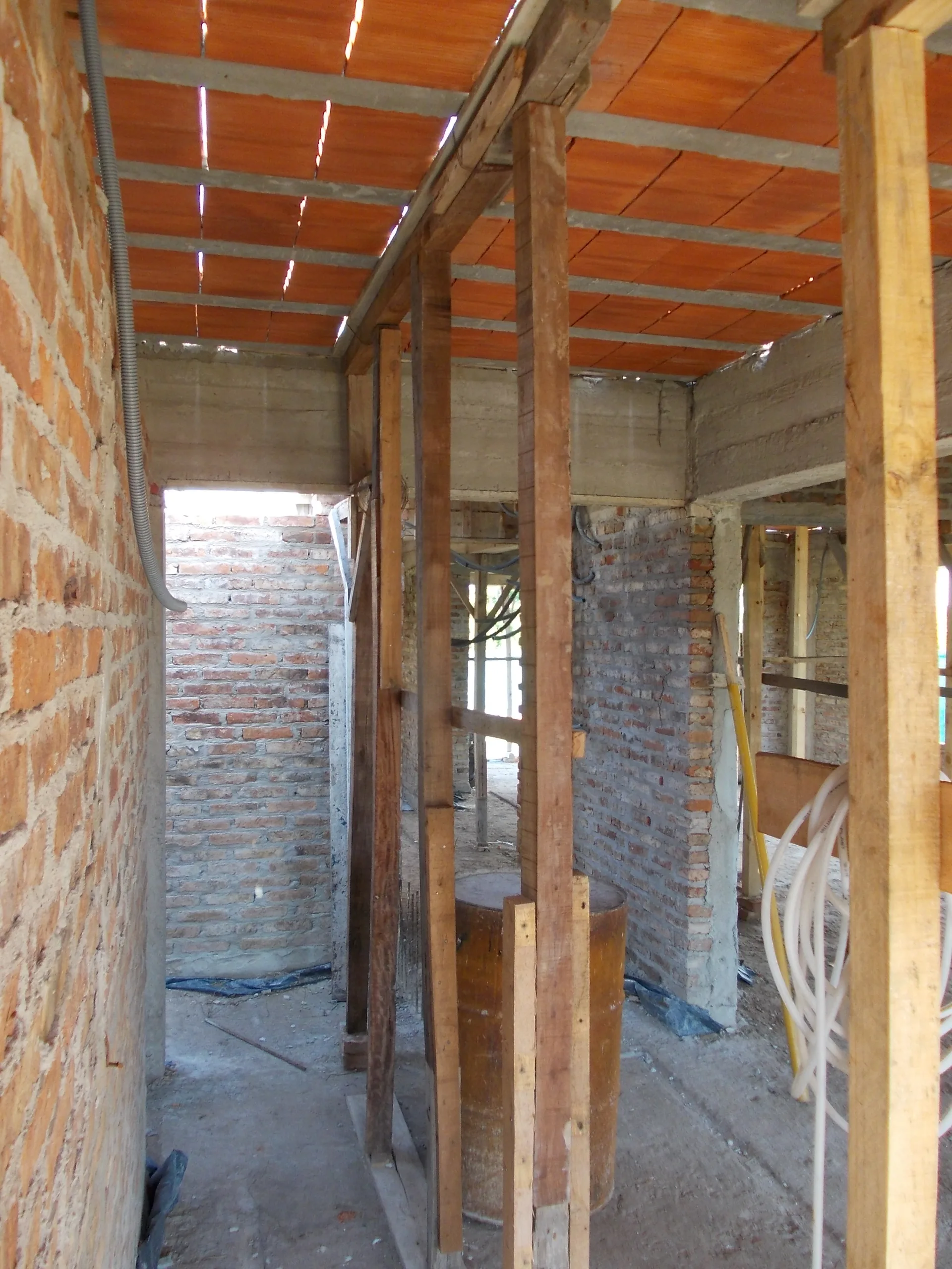 Vivienda Bacovcik Miraflores Rosario - Foto 75