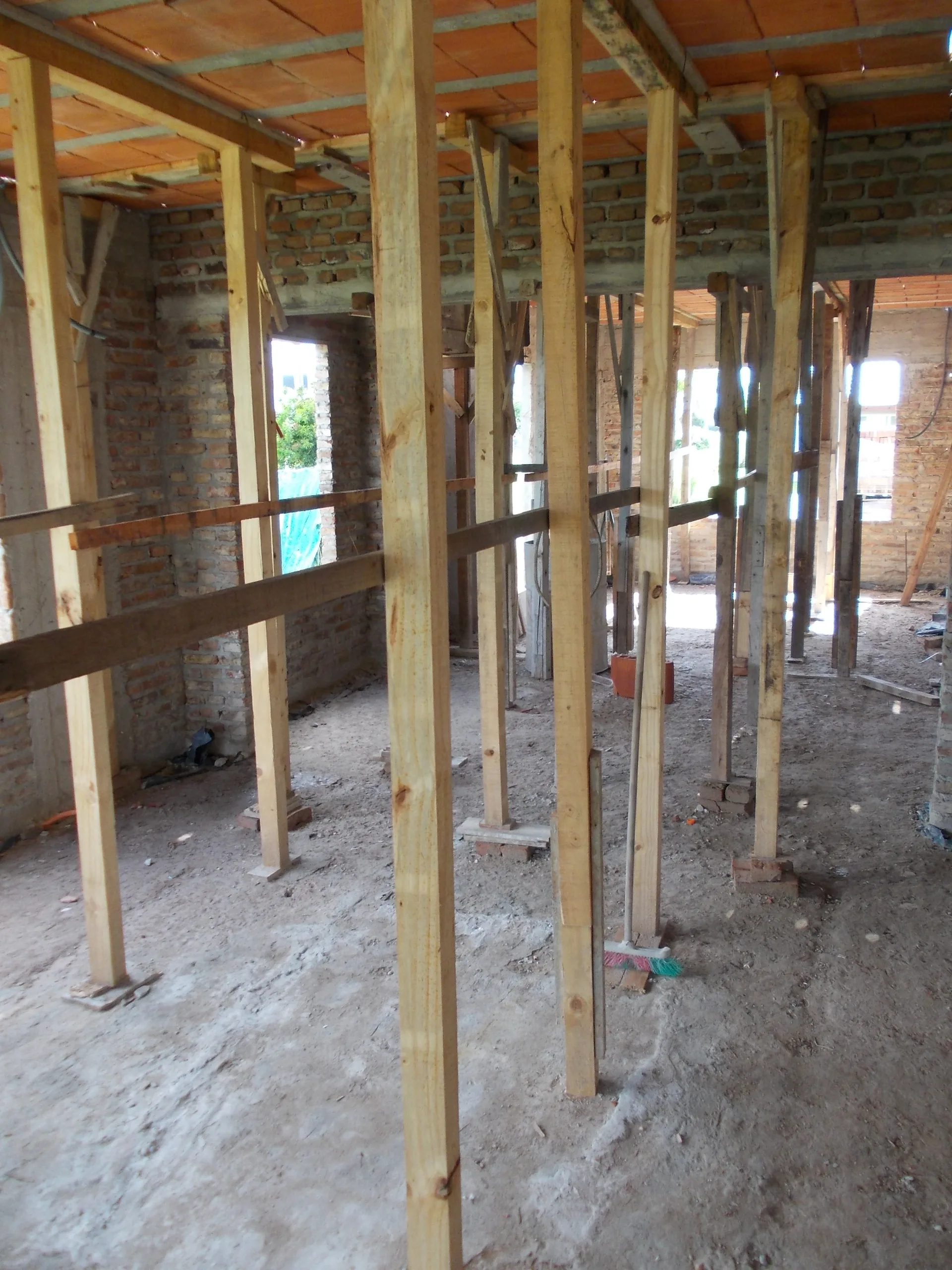 Vivienda Bacovcik Miraflores Rosario - Foto 79