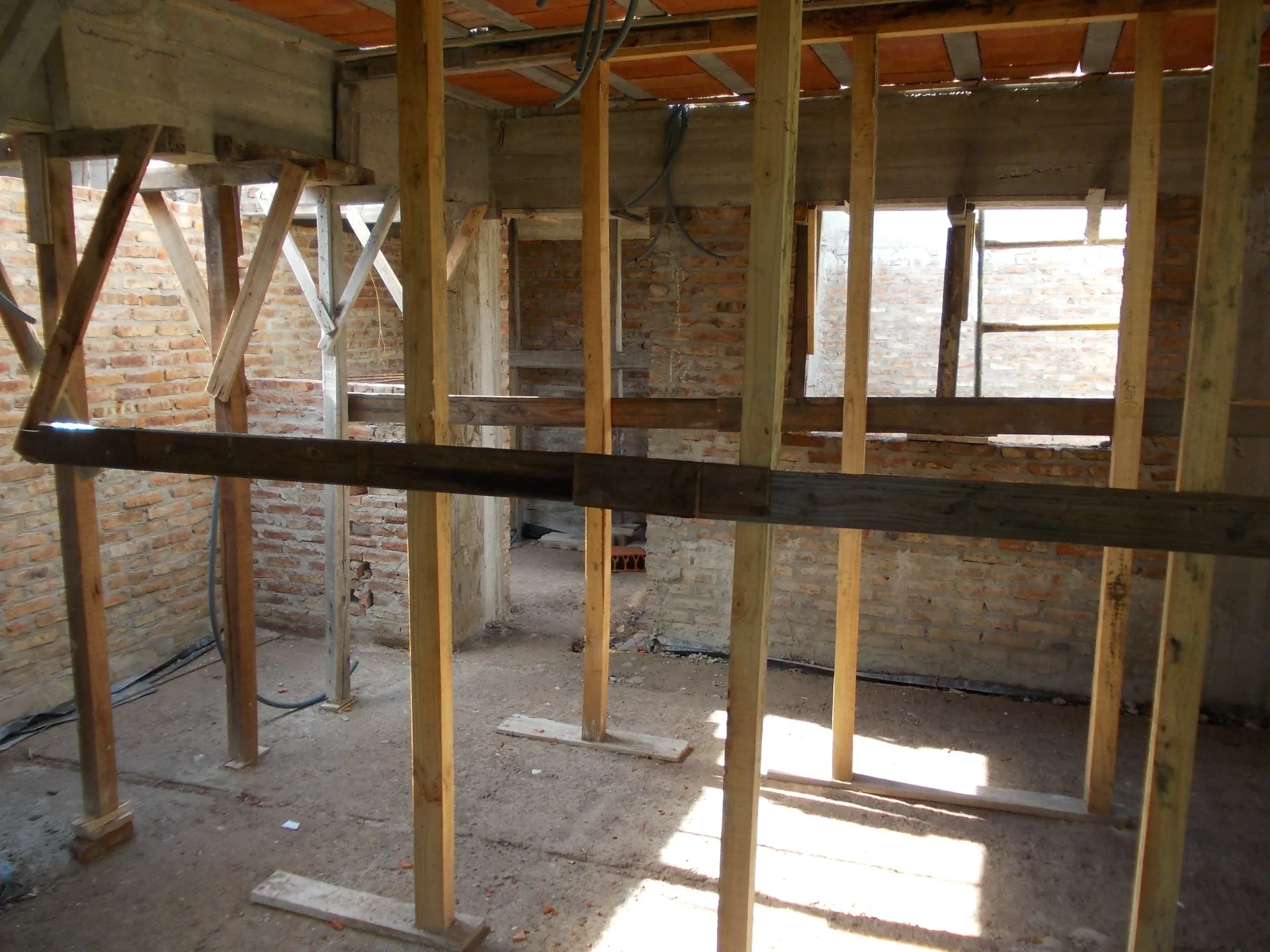 Vivienda Bacovcik Miraflores Rosario - Foto 80