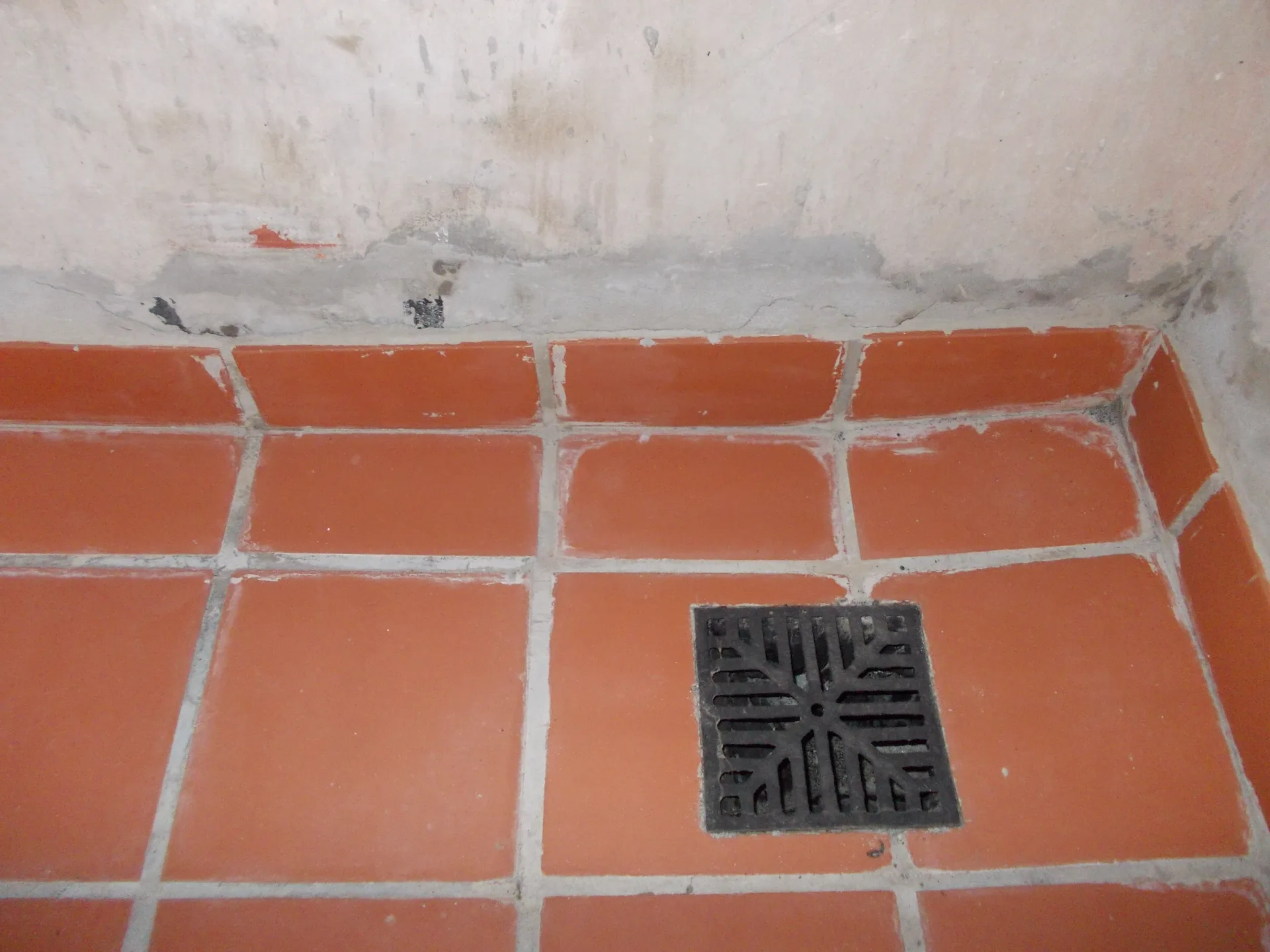 Vivienda Bacovcik Miraflores Rosario - Foto 86