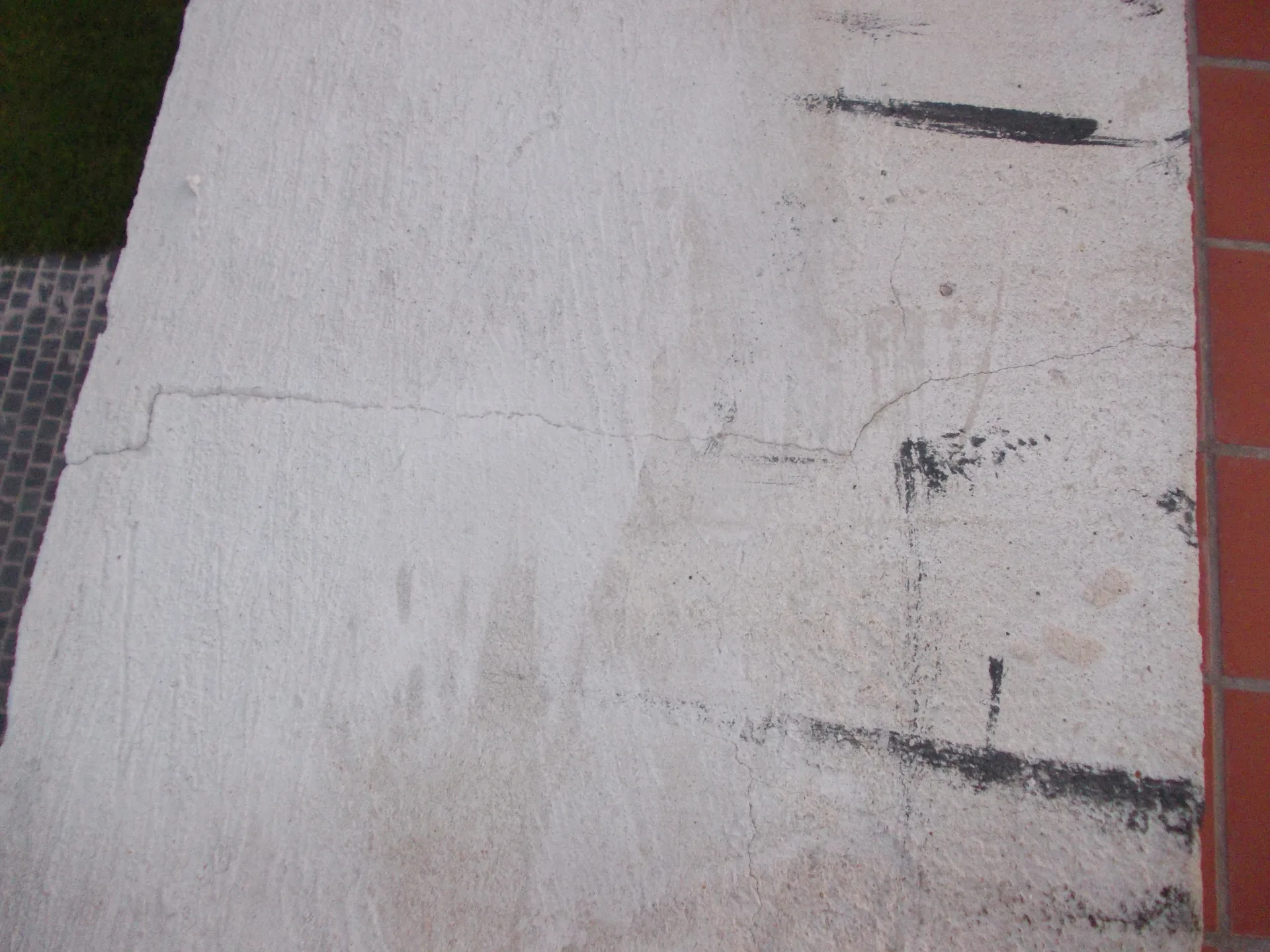 Vivienda Bacovcik Miraflores Rosario - Foto 88