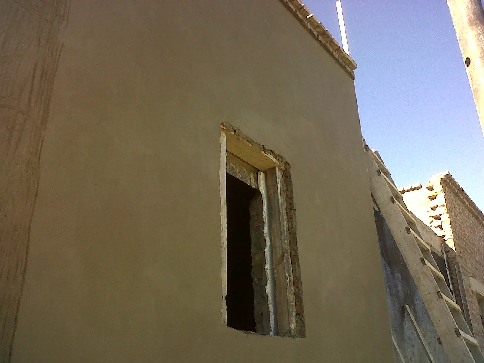 Vivienda Bacovcik Miraflores Rosario - Foto 91