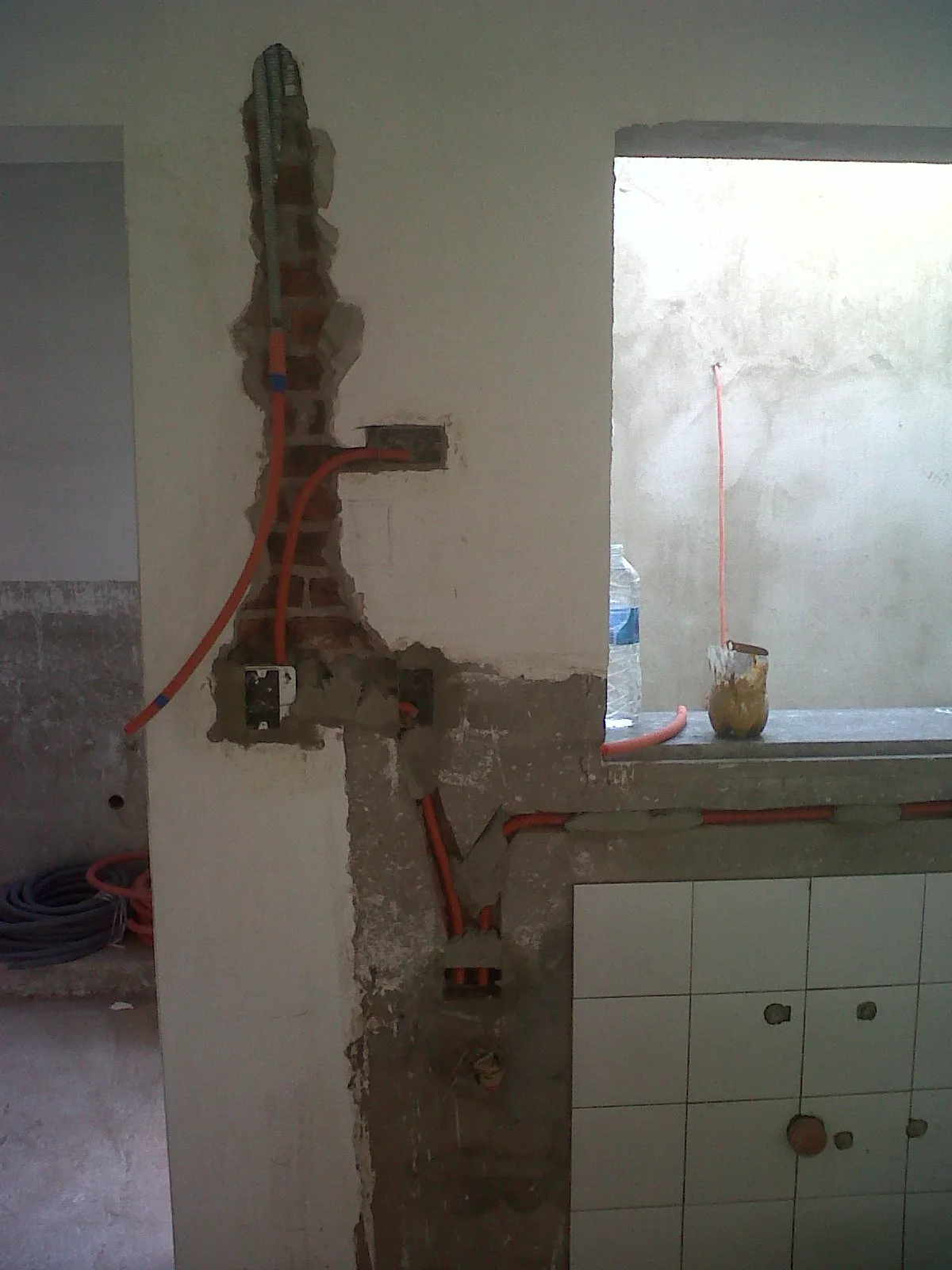 Vivienda Bacovcik Miraflores Rosario - Foto 92