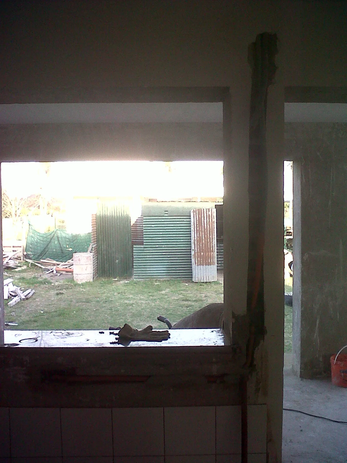 Vivienda Bacovcik Miraflores Rosario - Foto 95