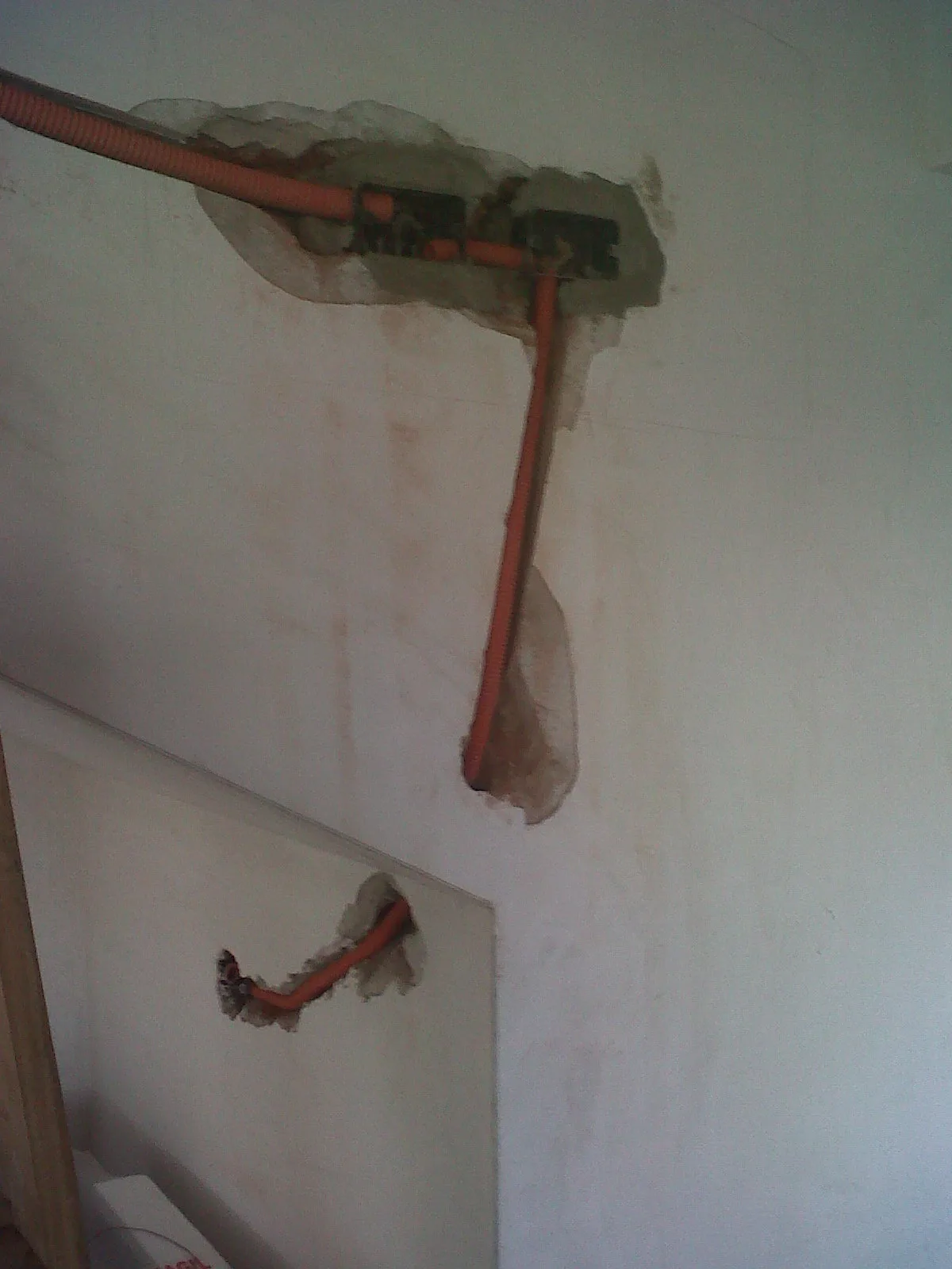 Vivienda Bacovcik Miraflores Rosario - Foto 96