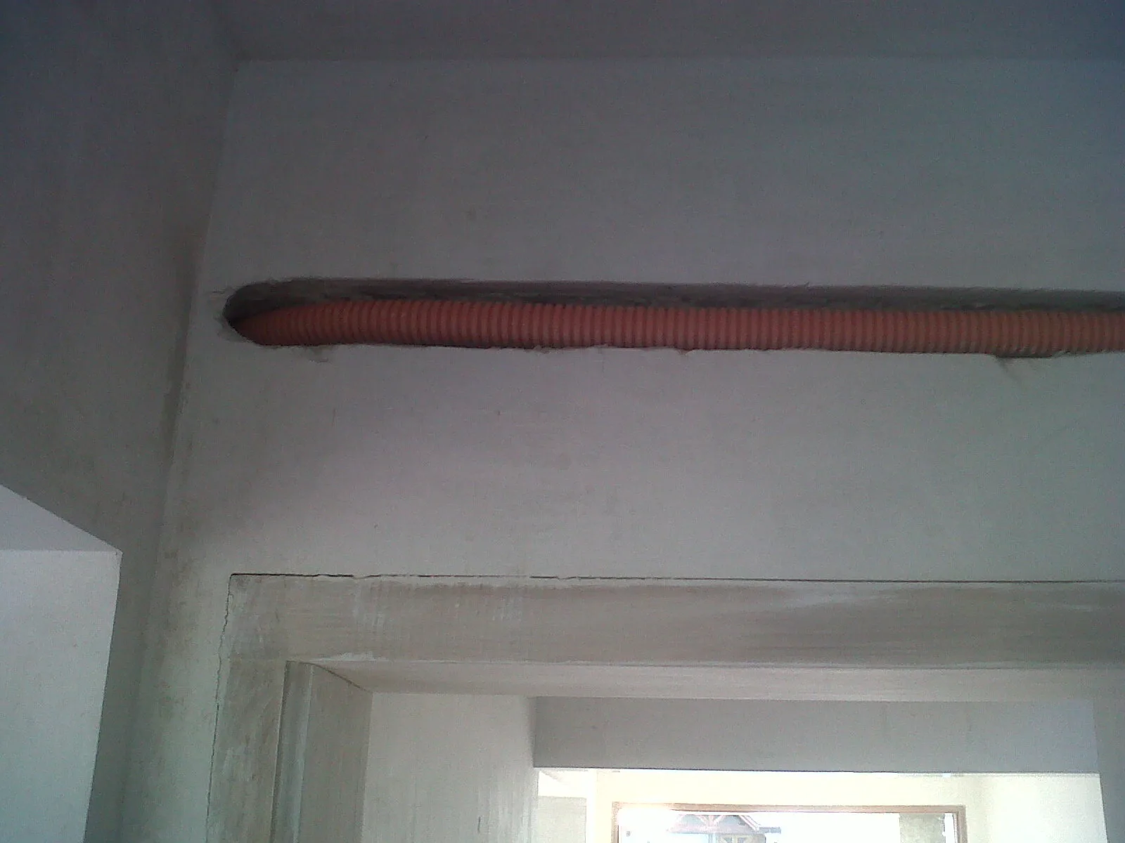 Vivienda Bacovcik Miraflores Rosario - Foto 98