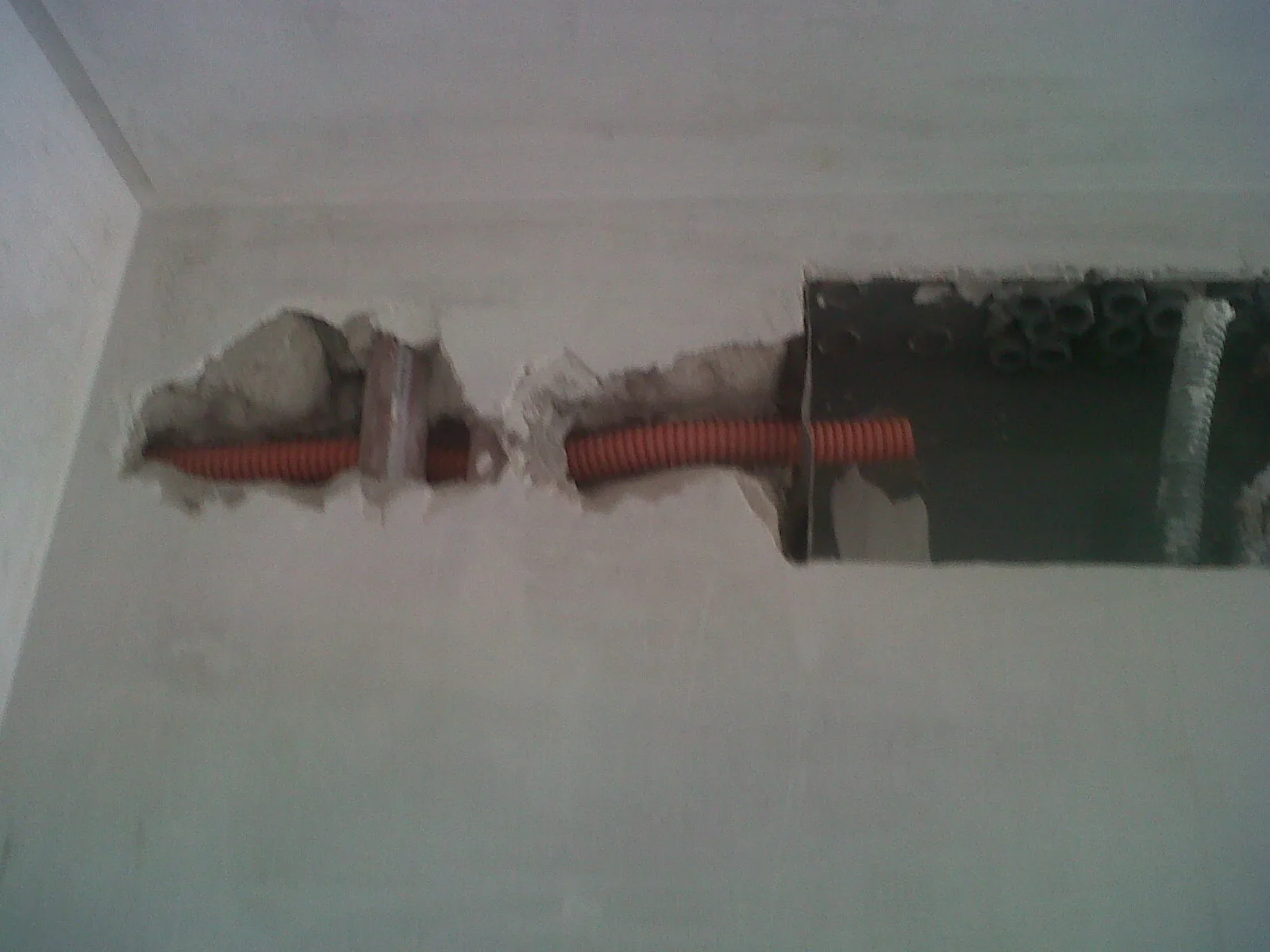 Vivienda Bacovcik Miraflores Rosario - Foto 99