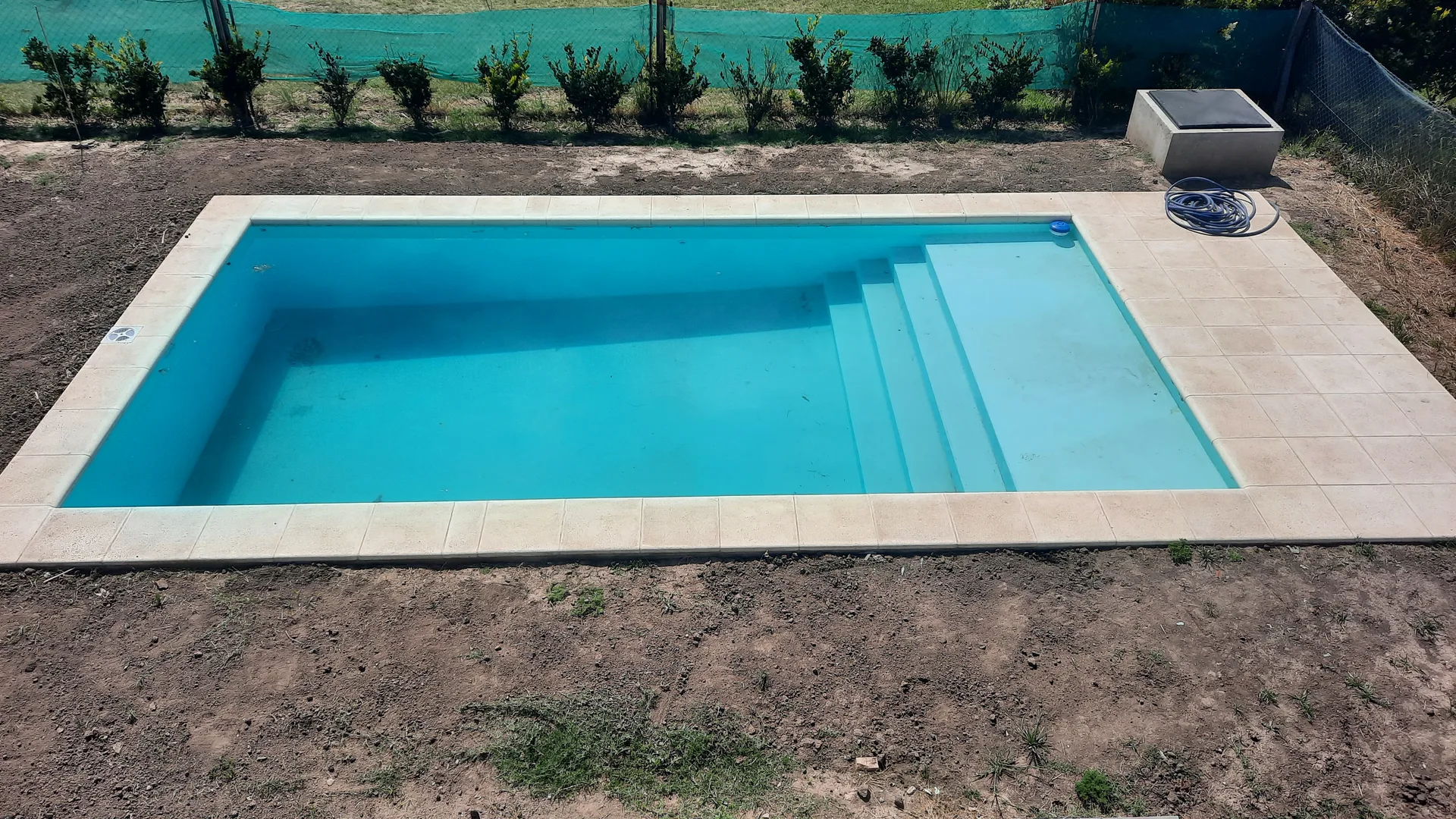 Vivienda Diviani Palos Verdes Funes - Foto 4