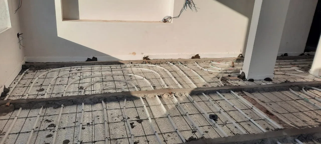 Vivienda Diviani Palos Verdes Funes - Foto 8