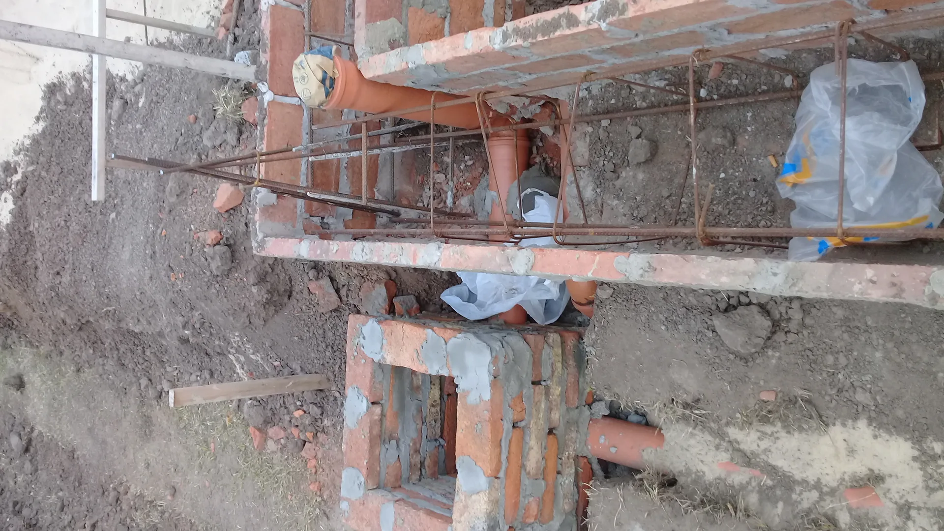 Vivienda Diviani Palos Verdes Funes - Foto 14