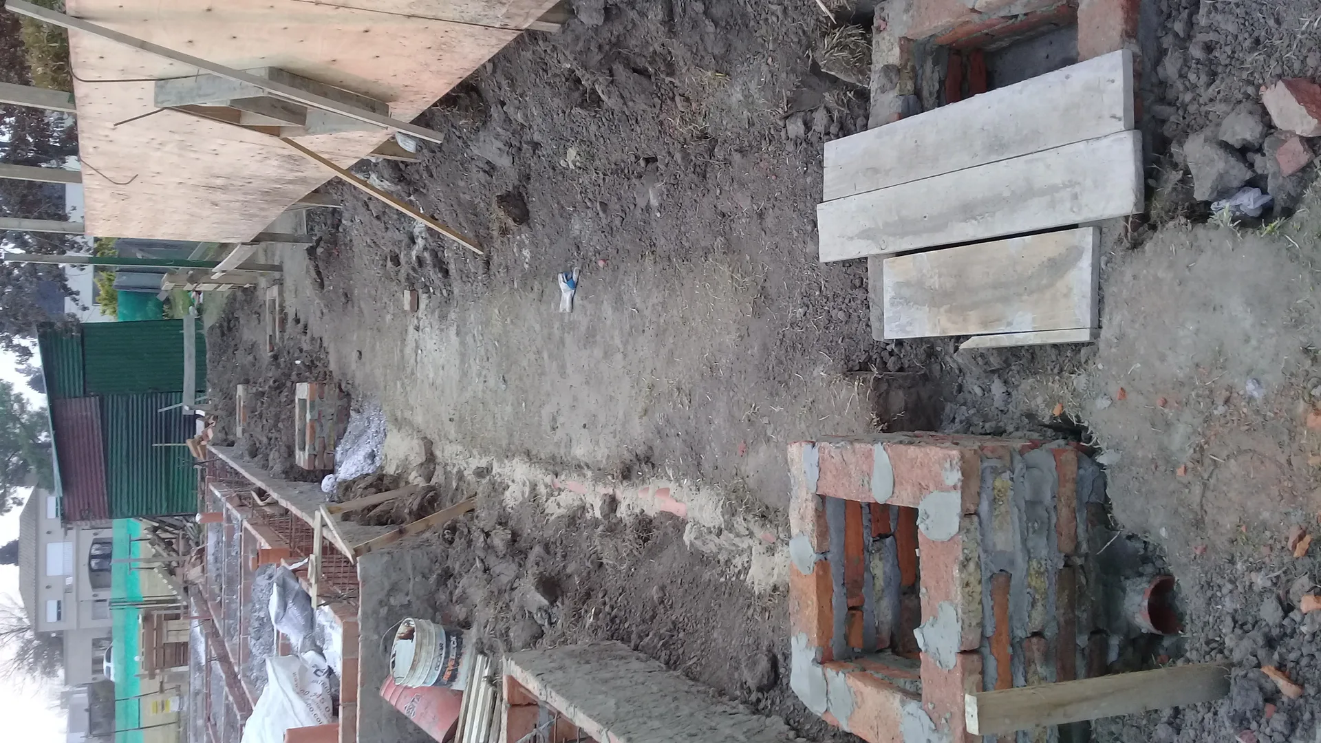 Vivienda Diviani Palos Verdes Funes - Foto 15