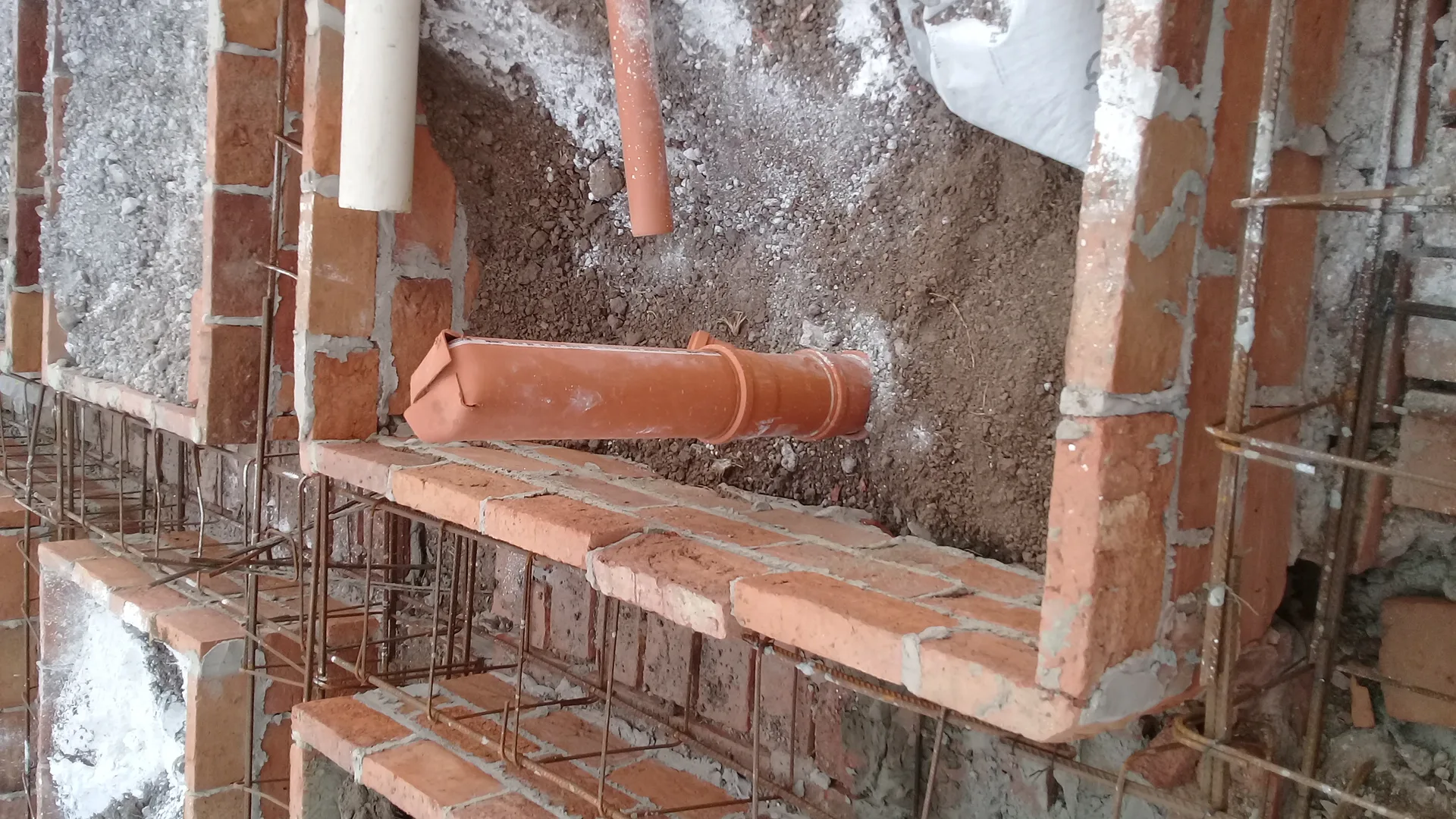 Vivienda Diviani Palos Verdes Funes - Foto 16