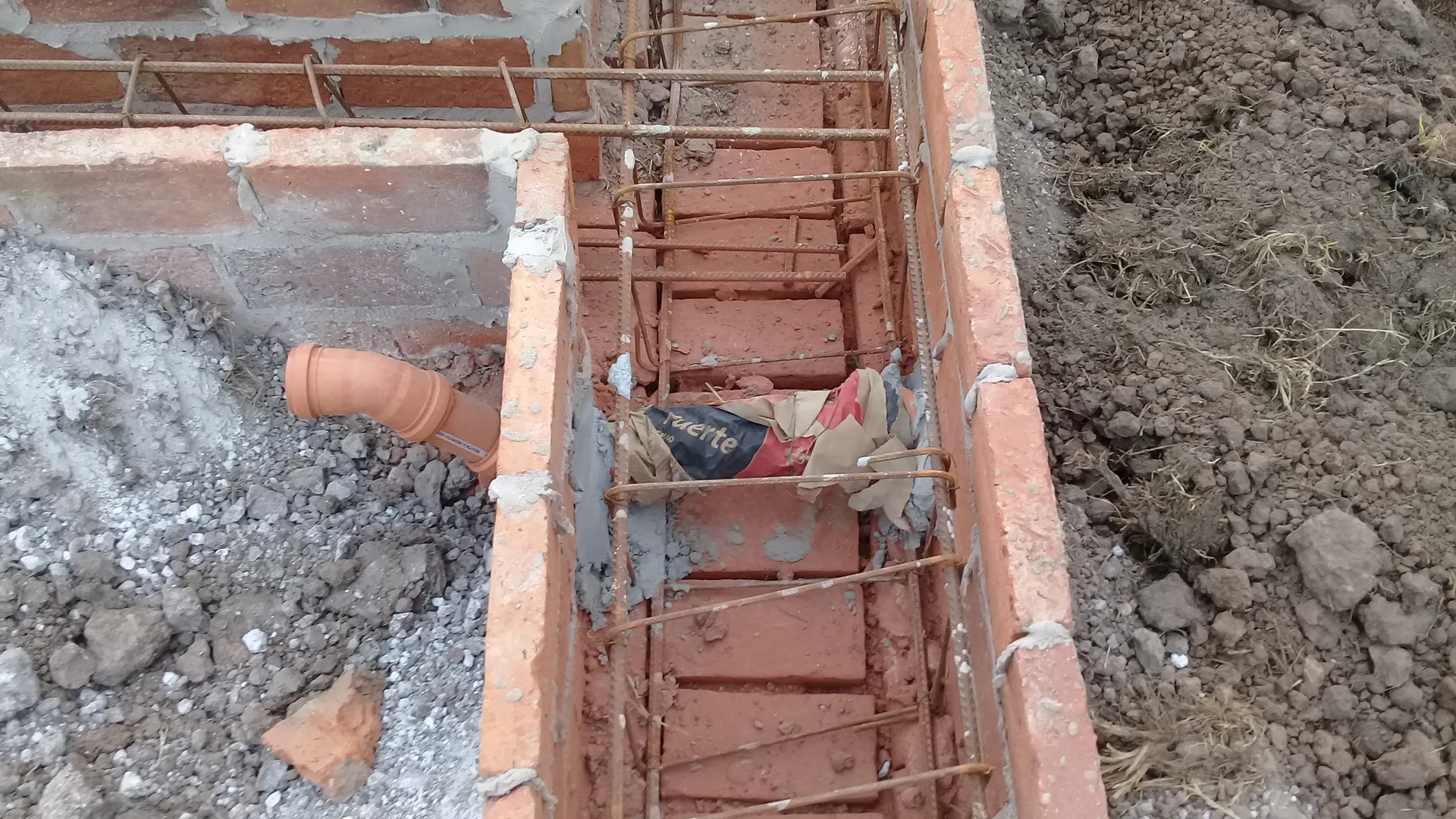 Vivienda Diviani Palos Verdes Funes - Foto 18